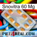 Snovitra 60Mg cialis3